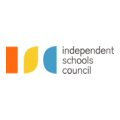 Independent Schools Council (ISC)