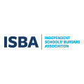 ISBA