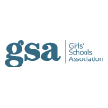 GSA