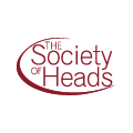 The Society of Heads