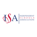 Independent Schools' Association (ISA)
