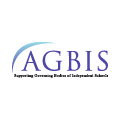 AGBIS