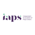 The Independent Association of Prep Schools (IAPS)