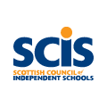 Scottish Council of Independent Schools (SCIS)