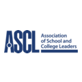 Association of School and College Leaders (ASCL)