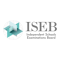 Independent Schools Examinations Board (ISEB)