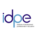 The Institute of Development Professionals in Education (IDPE)