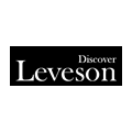 Discover Leveson