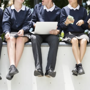 SDS Group and the School Associations and Governing Bodies