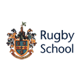 Rugby School