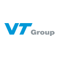 VT Group