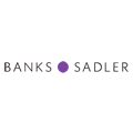 Banks Sadler